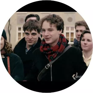 The Silent Revolution