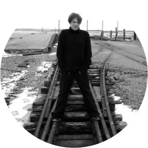 The Silicon Scientist