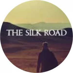 The Silk Road - TV program
