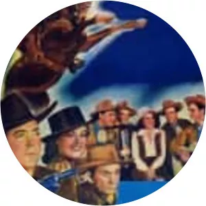 The Silver Bullet - 1942 ‧ Western ‧ 58 mins