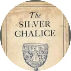 The Silver Chalice
