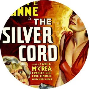 The Silver Cord