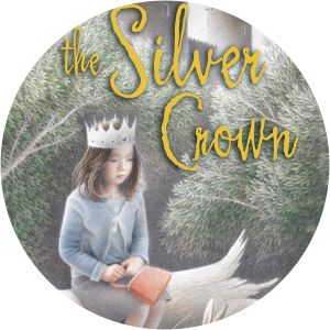 The Silver Crown