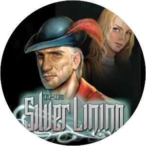 The Silver Lining - Video game