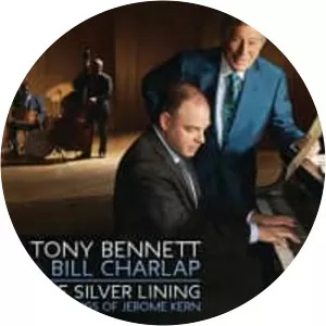 The Silver Lining: The Songs of . . .