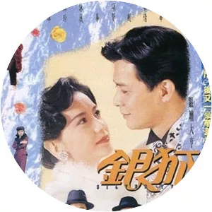 The Silver Tycoon - TV program