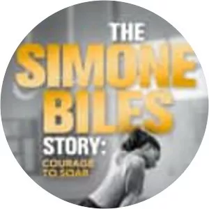 The Simone Biles Story: Courage To Soar