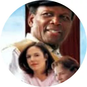 The Simple Life of Noah Dearborn