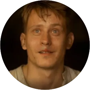 The Simple-Minded Murderer