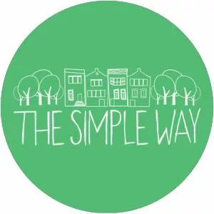 The Simple Way
