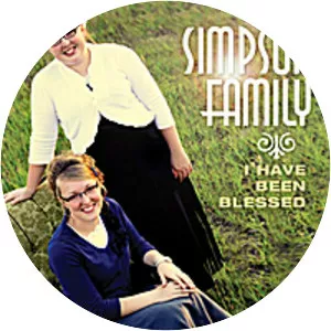 The Simpson Family - Musical artist