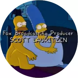 The Simpsons 138th Episode Spectacular