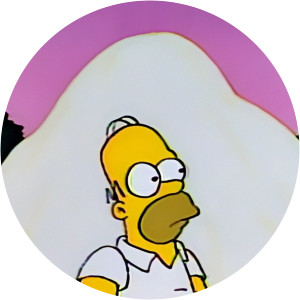 The Simpsons Another Simpsons Clip Show