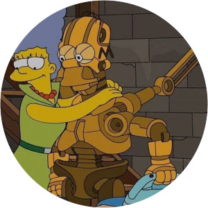 The Simpsons Days of Future Future