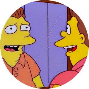 The Simpsons Days of Wine and D'oh'ses