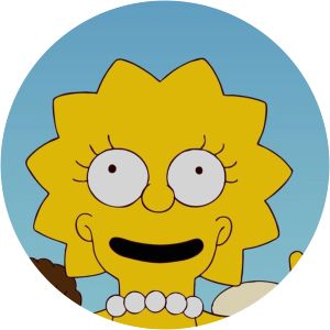 The Simpsons Elementary School Musical