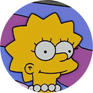 The Simpsons I'm Spelling as Fast as I Can