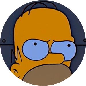 The Simpsons I,  - The Simpsons: Season 15, Episode 9