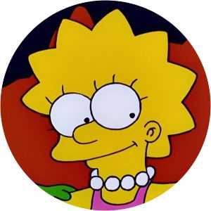 The Simpsons Last Tap Dance in Springfield - The Simpsons: Season 11, Episode 20