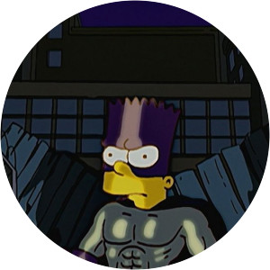 The Simpsons Revenge Is a Dish Best Served Three Times - The Simpsons episode (season 18, episode 11)