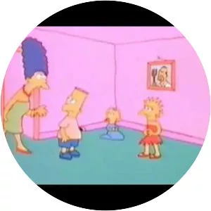 The Simpsons shorts