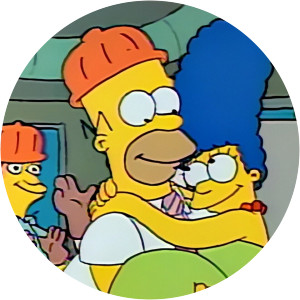The Simpsons So It's Come to This: A Simpsons Clip Show
