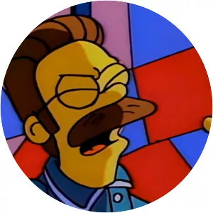 The Simpsons SpinOff Showcase