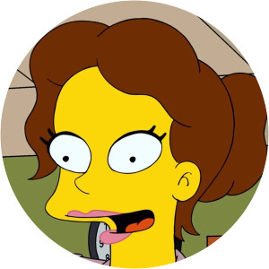 The Simpsons Teenage Mutant Milk-Caused Hurdles