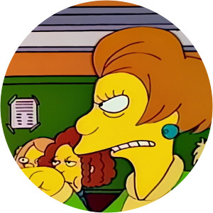 The Simpsons The PTA Disbands