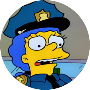 The Simpsons The Springfield Connection