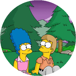 The Simpsons The Way We Weren't