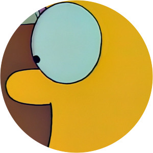 The Simpsons Three Men and a Comic Book