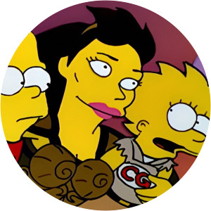 The Simpsons Treehouse of Horror X - The Simpsons: Season 11, Episode 4