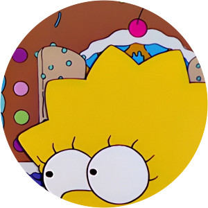 The Simpsons Treehouse of Horror XI - The Simpsons: Season 12, Episode 1