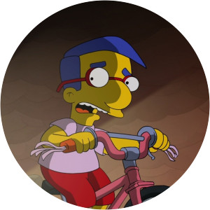 The Simpsons Treehouse of Horror XXIV - The Simpsons: Season 25, Episode 2