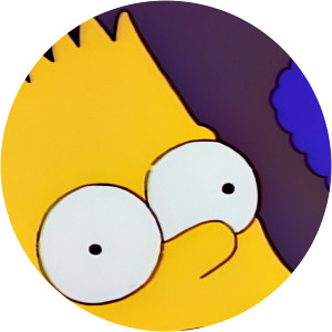 The Simpsons Whacking Day