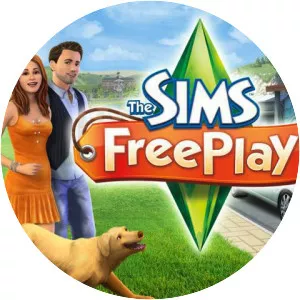 The Sims FreePlay