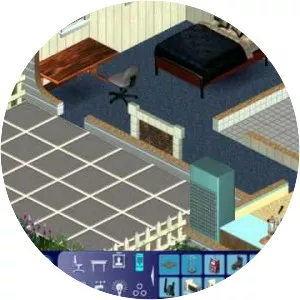 The Sims: House Party