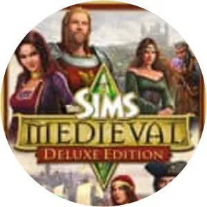 The Sims Medieval