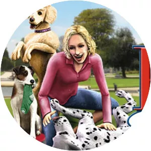 The Sims Pet Stories