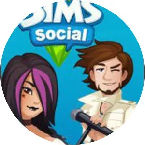 The Sims Social