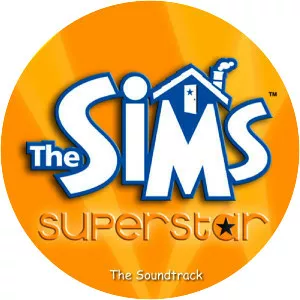 The Sims: Superstar - Video game