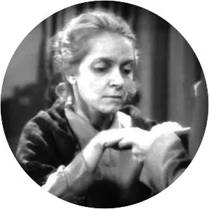 The Sin of Madelon Claudet