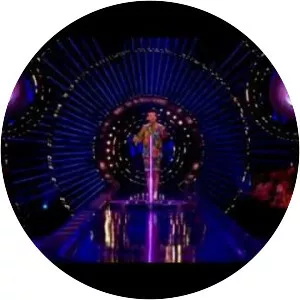 The Singer Takes It All