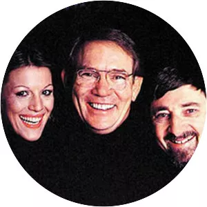 The Singers Unlimited - Vocal group