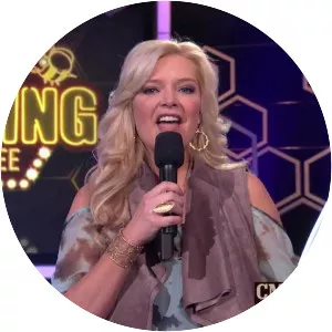 The Singing Bee - Game show