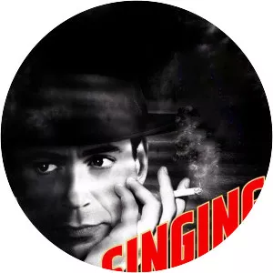 The Singing Detective