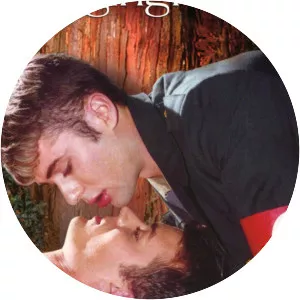 The Singing Forest - 2003 ‧ Fantasy/Indie film ‧ 1h 31m