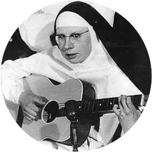 The Singing Nun