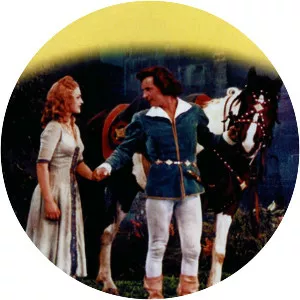 The Singing Ringing Tree